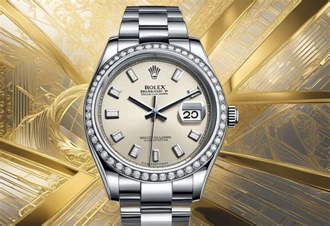 rolex singapore second hand|where to buy rolex singapore.